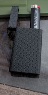Artur review photo