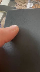 Stefan Jüde review photo