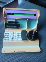 Anonym review photo