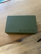 Florian Reppekus review photo