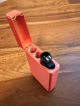 Dennis Francke review photo