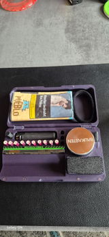Adriano Scholtes review photo