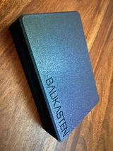Dennis Francke review photo