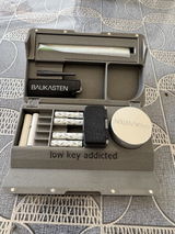 Antonio Bianco review photo