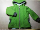 Ines review photo
