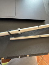 Christian W. review photo