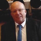 Günther Gerdes review photo