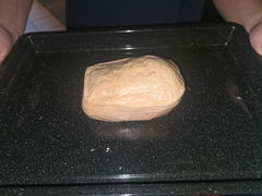 Review picture
