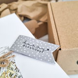 Christina Vieweg review photo