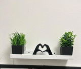Ari review photo