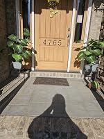 Tmazzu review photo