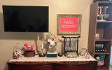 Jackie Freeland review photo