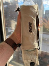 zane review photo