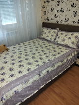 Șerban Georgeta review photo