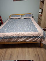 Olaru Valerica review photo