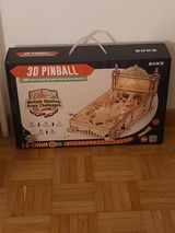 Christoph J. review photo