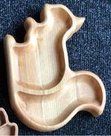 Taras S review photo