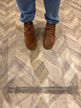 A. Ç. review photo