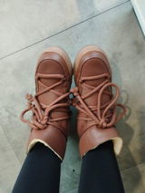 Buse D. review photo