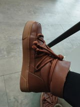 Buse D. review photo