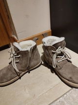 Kenan Ç. review photo