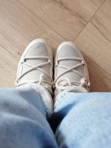 Z. G. review photo