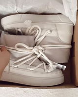 Gizem A. review photo