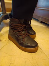 S. Y. review photo