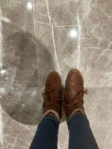 I. Ş. review photo