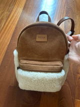 Nilay T. review photo