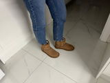 G. C. review photo