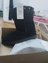 Filiz T. review photo