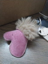 Filiz T. review photo
