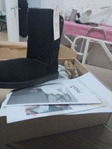 Filiz T. review photo