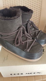 Ezgi O. review photo