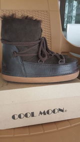 Ezgi O. review photo