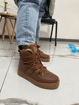 T. I. review photo