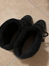 İ. Ş. review photo