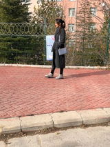 Selda S. review photo