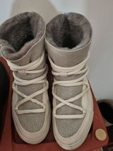 G. A. review photo
