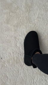 Eda S. review photo