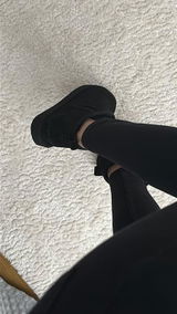 Eda S. review photo