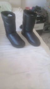 Nermin E. review photo