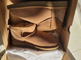 G. A. review photo