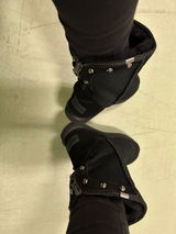 Dursun Y. review photo