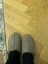 Y. A. review photo