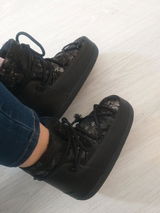 Esra Ö. review photo