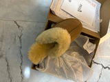 Ceren T. review photo