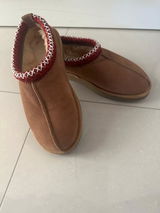 Fatma S. review photo