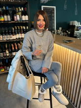 Deniz O. review photo